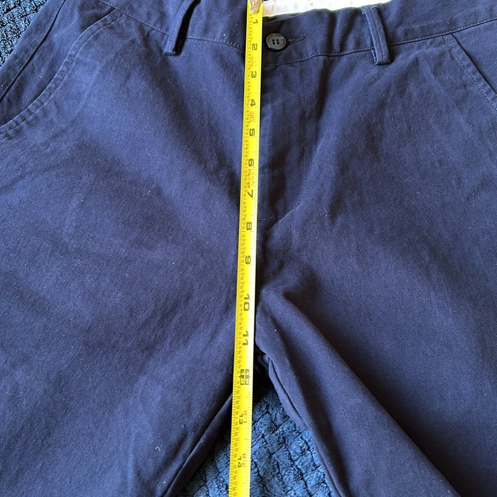 Men’s chino pants NWOT - Picture 6 of 7